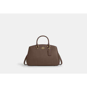 Savannah Carryall Bag